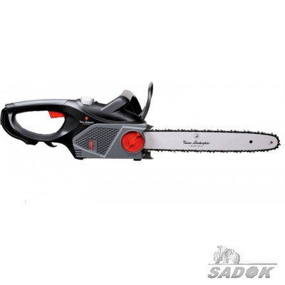 Фото Електропила Tonino Lamborghini KS 6024 Електропила Tonino Lamborghini KS 6024